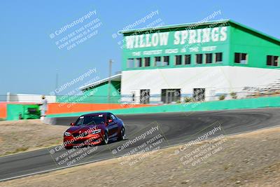 media/May-25-2025-Nasa (Sun) [[dcc9ba5c99]]/Time Trial/Session 1 (Turn 4b)/